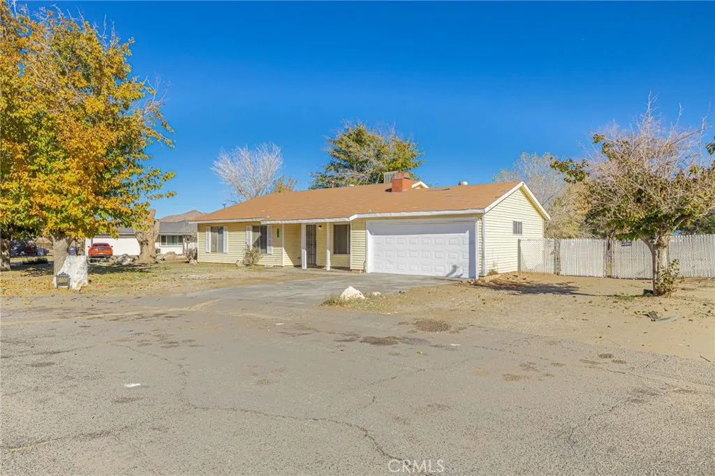 Additional image 5 of 41136 174th St E, Lancaster, CA 93535