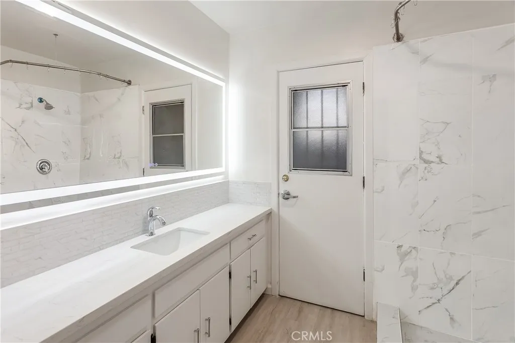 Additional image 14 of 22022 Malden Street, West Hills, CA 91304