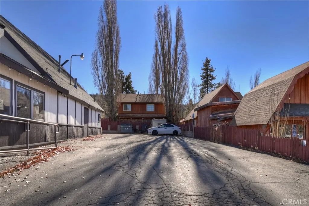 Additional image 76 of 41025 Big Bear Boulevard, Big Bear Lake, CA 92315