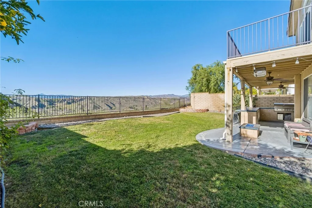 Additional image 75 of 22939 Raintree Lane, Saugus, CA 91390