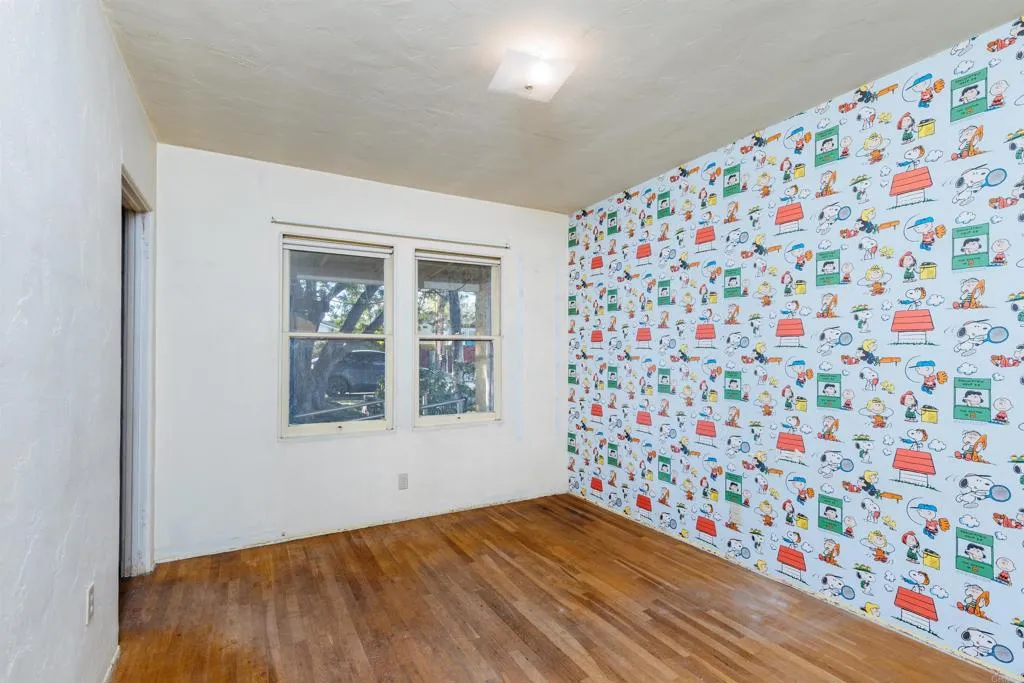 Additional image 13 of 3885 King Street, La Mesa, CA 91941