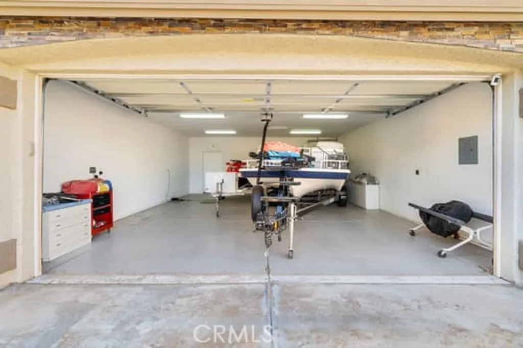 Additional image 36 of 2733 Sweetwater Drive, Blythe, CA 92225