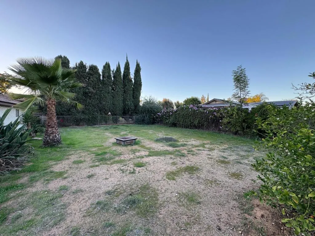 Additional image 31 of 16430 Everetts Way, Riverside, CA 92504