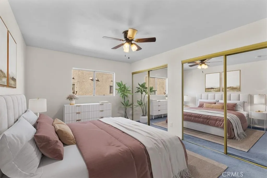 Additional image 3 of 13100 Bromont Avenue Unit 15, Sylmar, CA 91342