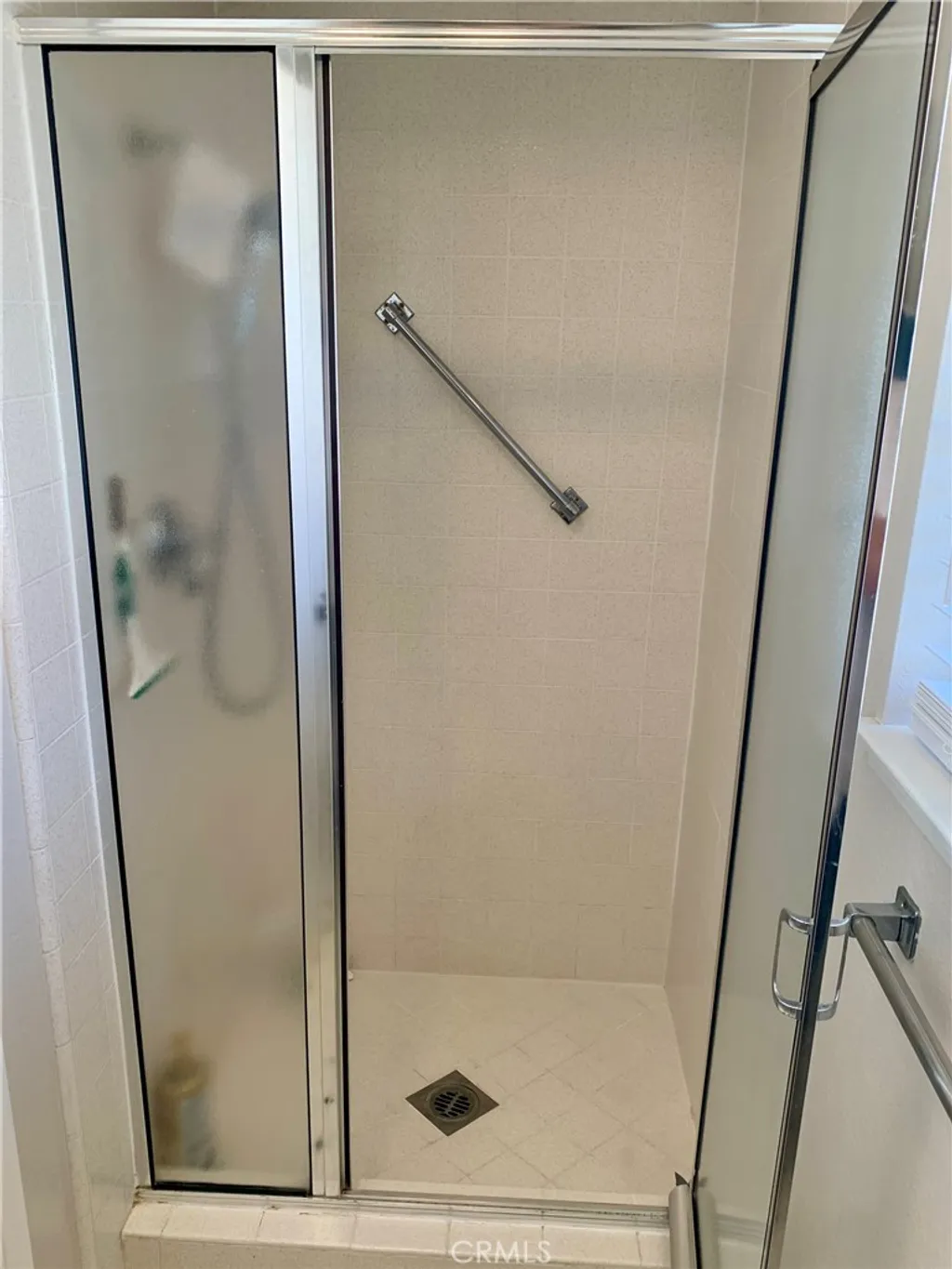 Additional image 29 of 2096 Ronda Granada Unit O, Laguna Woods, CA 92637