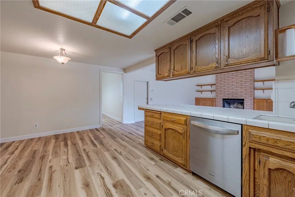 Additional image 70 of 3308 Shamrock Pl, Merced, CA 95340