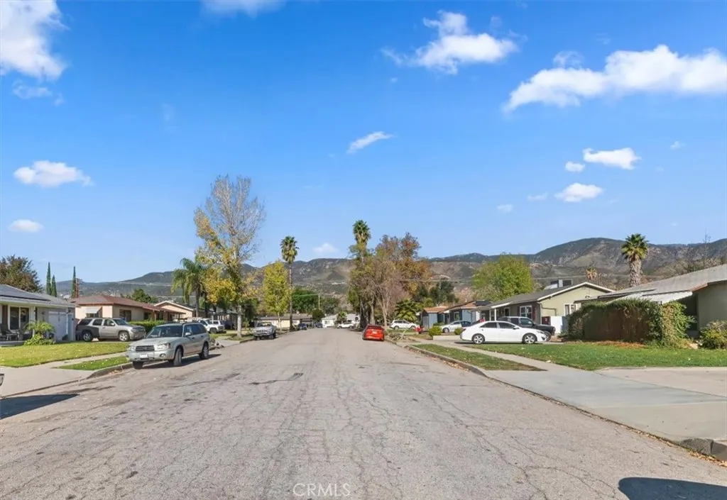 Additional image 39 of 4694 N Mayfield Ave, San Bernardino, CA 92407