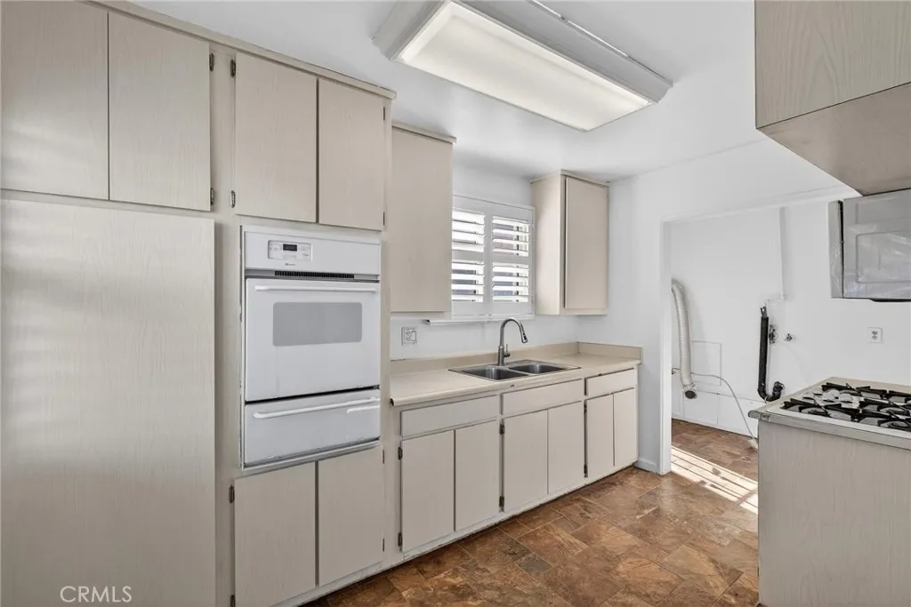 Additional image 42 of 23819 Pennsylvania Ave., Torrance, CA 90501