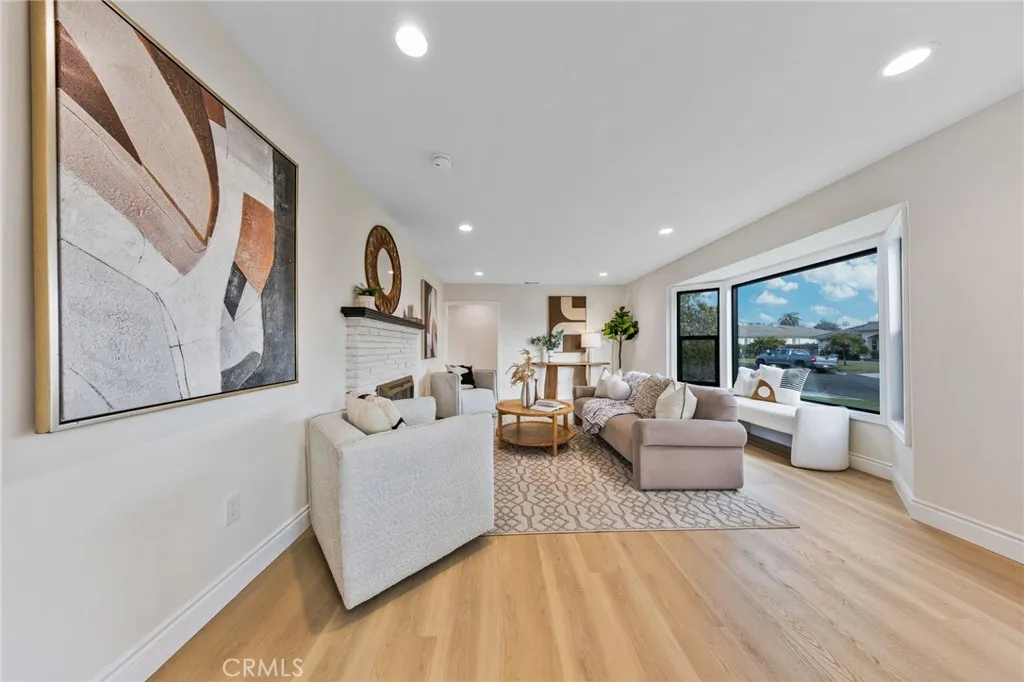 Additional image 42 of 5003 Heleo Ave, Temple City, CA 91780