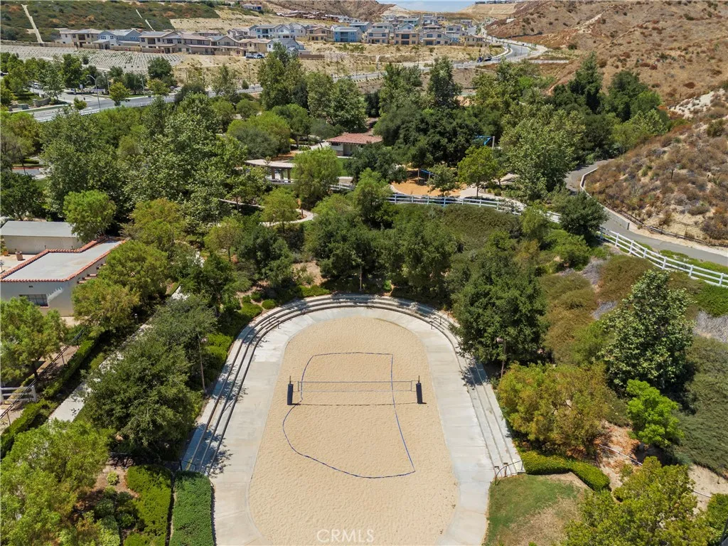 Additional image 109 of 24112 Joshua Dr, Valencia, CA 91354