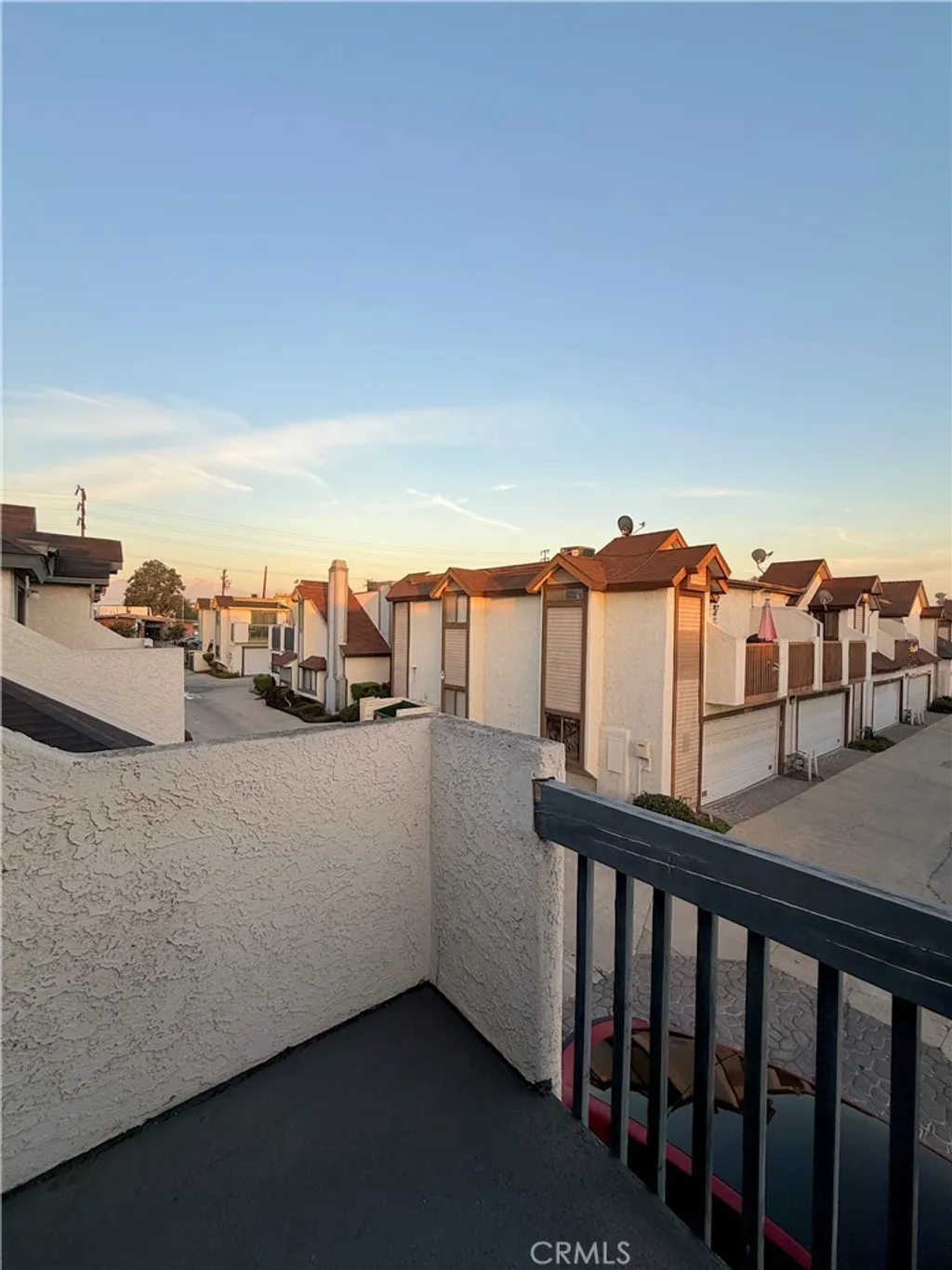 Additional image 18 of 13502 Francisquito Ave Unit C, Baldwin Park, CA 91706