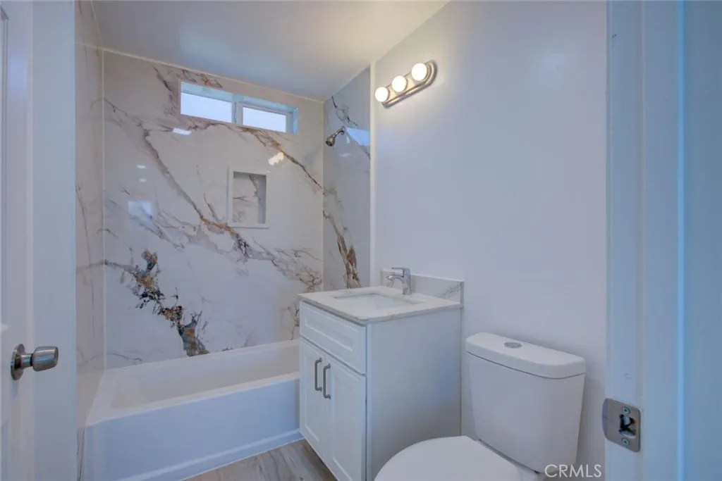 Additional image 16 of 7577 Walnut Ave, Winton, CA 95388