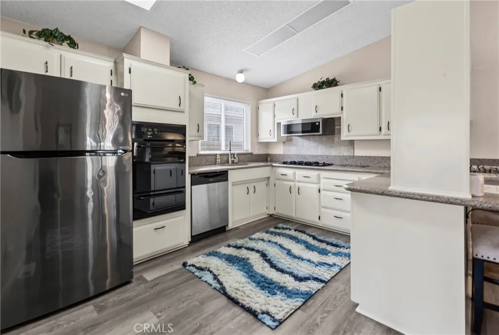 Additional image 10 of 3449 Quail Meadows Dr, Santa Maria, CA 93455