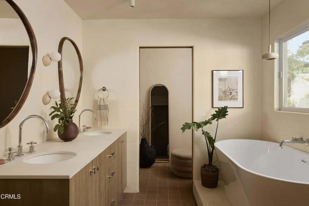 Additional image 33 of 4781 Round Top Drive, Los Angeles, CA 90065