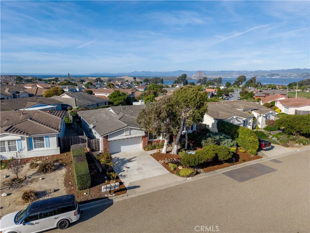 Additional image 60 of 236 Marianela Ln, Los Osos, CA 93402