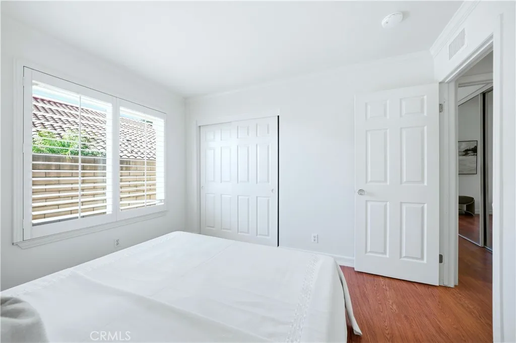 Additional image 67 of 6371 Country Club Drive, La Verne, CA 91750