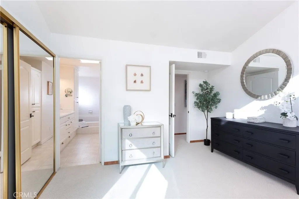 Additional image 93 of 203 Utica Avenue, Huntington Beach, CA 92648