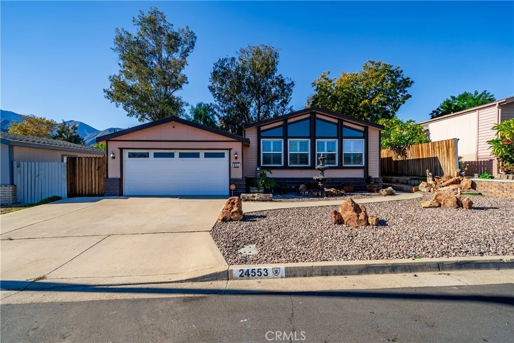 Additional image 2 of 24553 Maitri Road, Temescal Valley, CA 92883