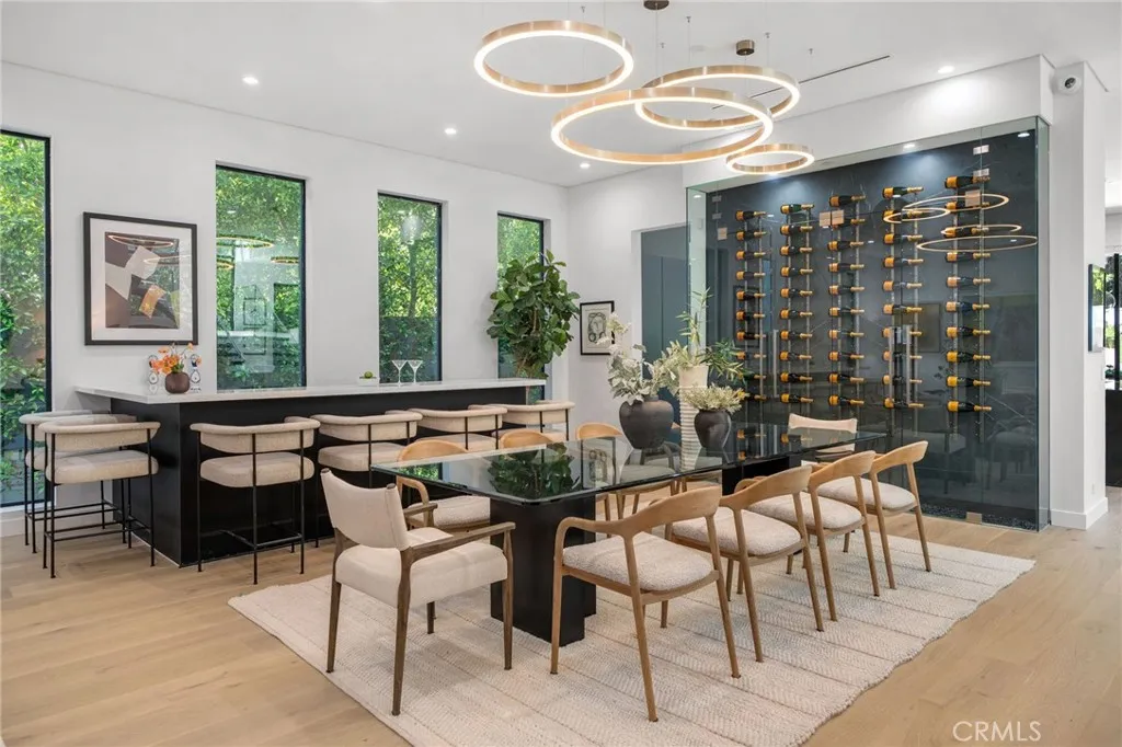 Additional image 63 of 15231 Greenleaf Street, Sherman Oaks, CA 91403