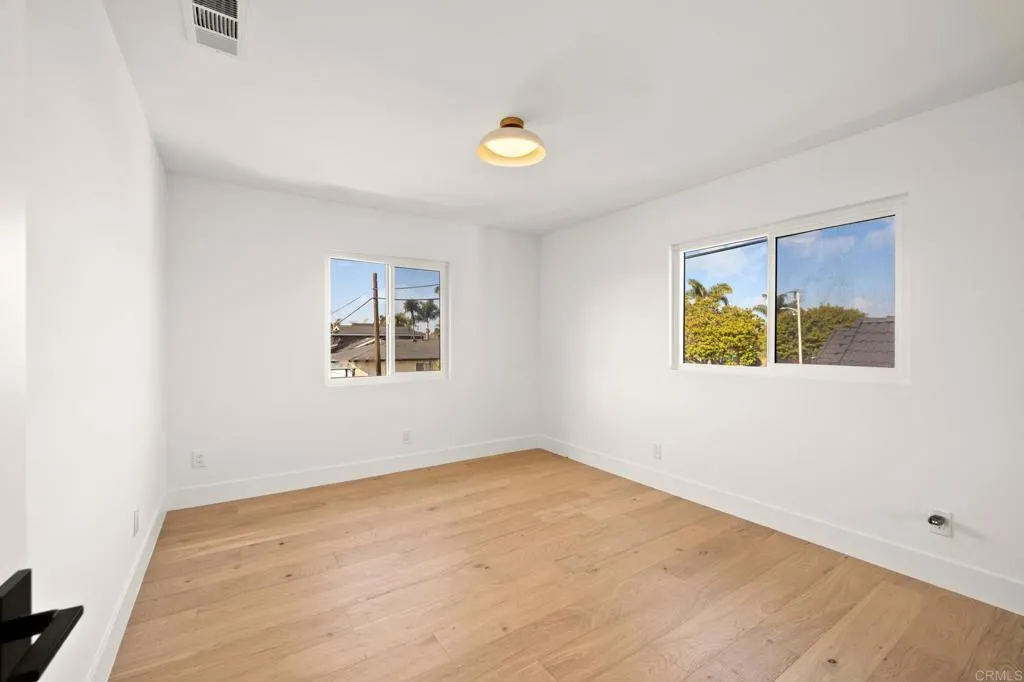 Additional image 29 of 21792 Kaneohe Ln, Huntington Beach, CA 92646