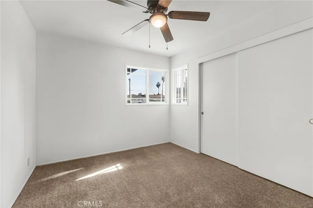 Additional image 55 of 1171 Stovall Ave, Hacienda Heights, CA 91745