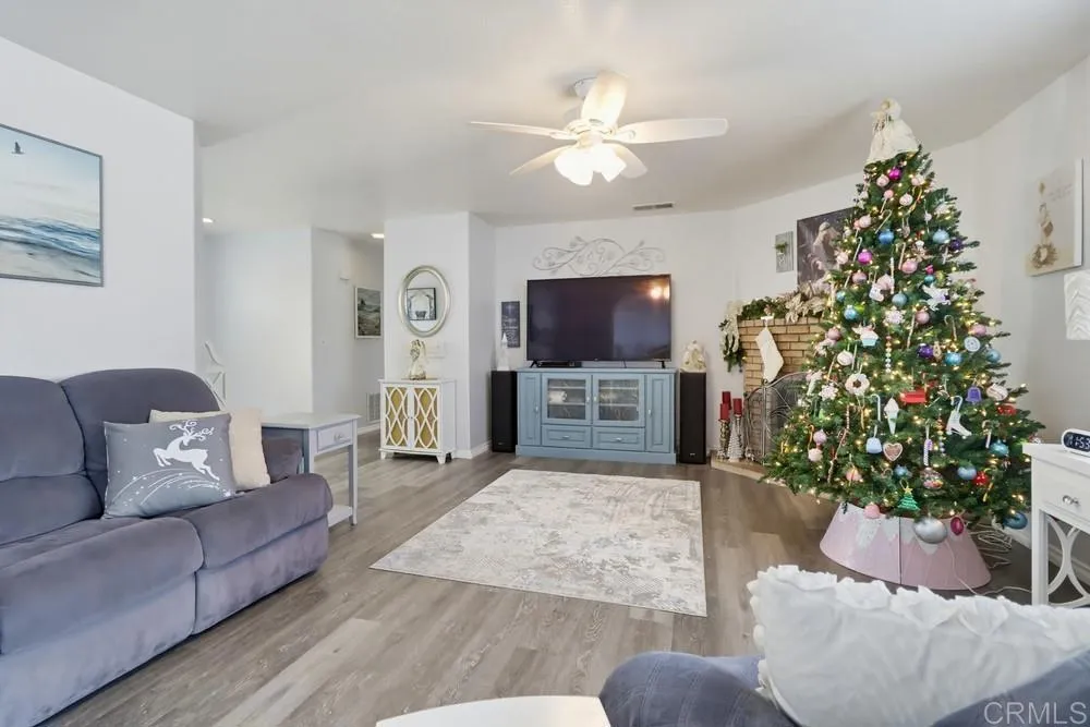 Additional image 63 of 2674 Buena Vista Avenue, Lemon Grove, CA 91945