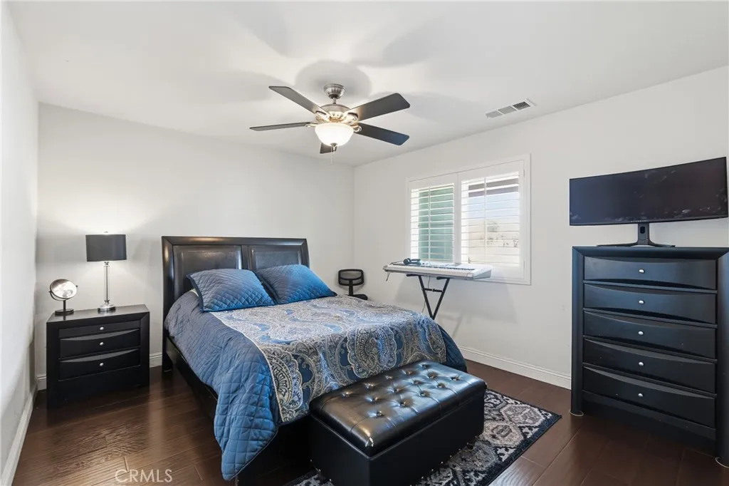 Additional image 69 of 26537 Azalea St, Moreno Valley, CA 92555