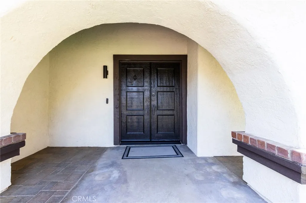 Additional image 8 of 1761 N Coolcrest Avenue, Upland, CA 91784