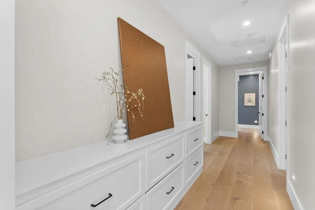 Additional image 24 of 2747 Via Del Robles, Fallbrook, CA 92028