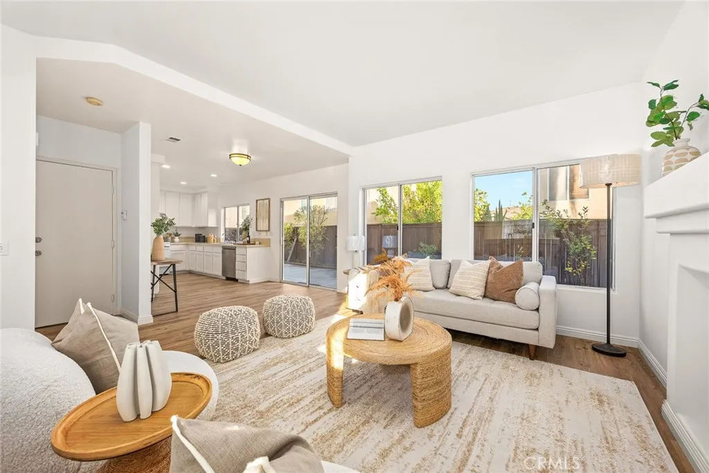 Additional image 13 of 13283 Stone Canyon Rd, Chino Hills, CA 91709