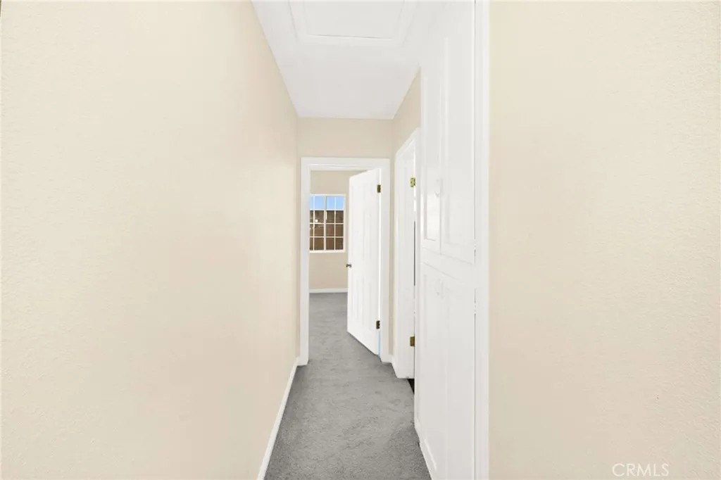 Additional image 10 of 13275 17th, Chino, CA 91710