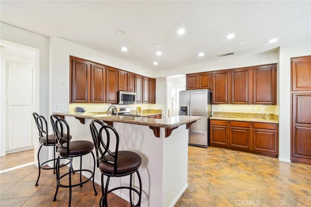 Additional image 11 of 22939 Raintree Lane, Saugus, CA 91390