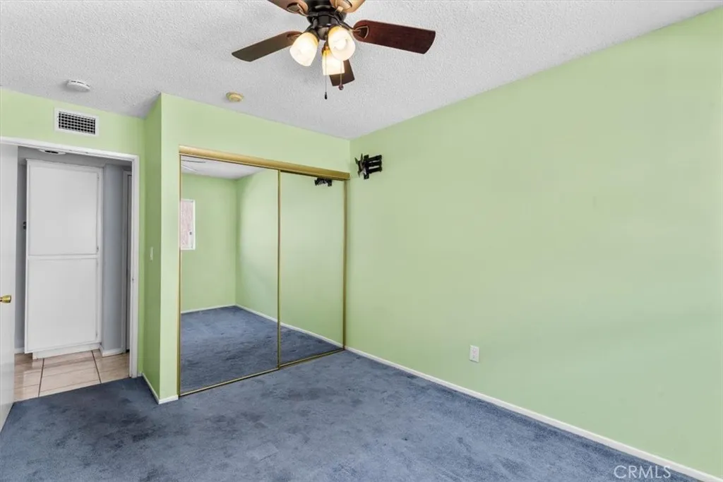 Additional image 19 of 13100 Bromont Avenue Unit 15, Sylmar, CA 91342