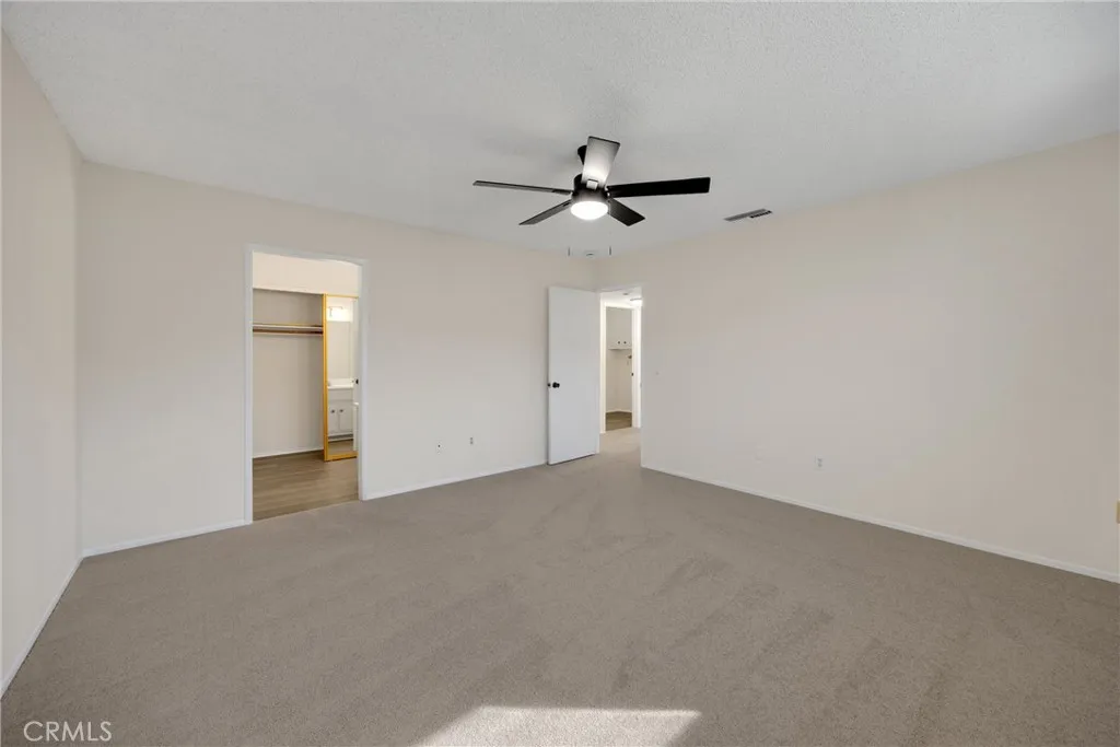 Additional image 9 of 11196 Rogers Street, Riverside, CA 92505