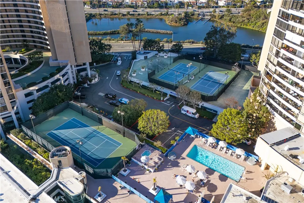 Additional image 26 of 4316 Marina City Dr Unit 633, Marina Del Rey, CA 90292