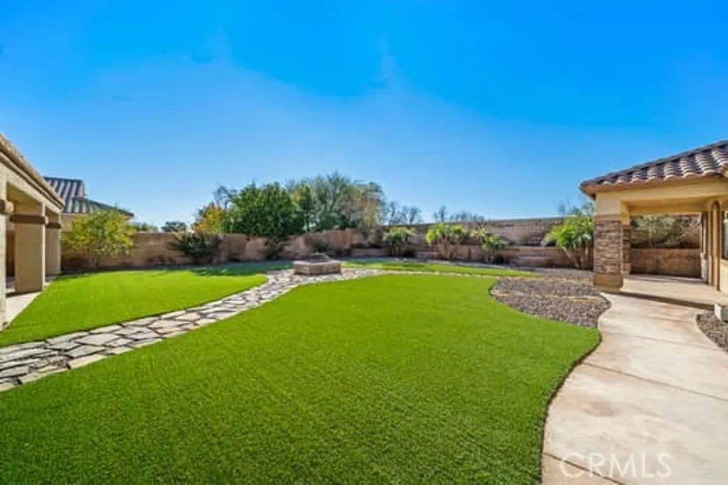 Additional image 33 of 2733 Sweetwater Drive, Blythe, CA 92225