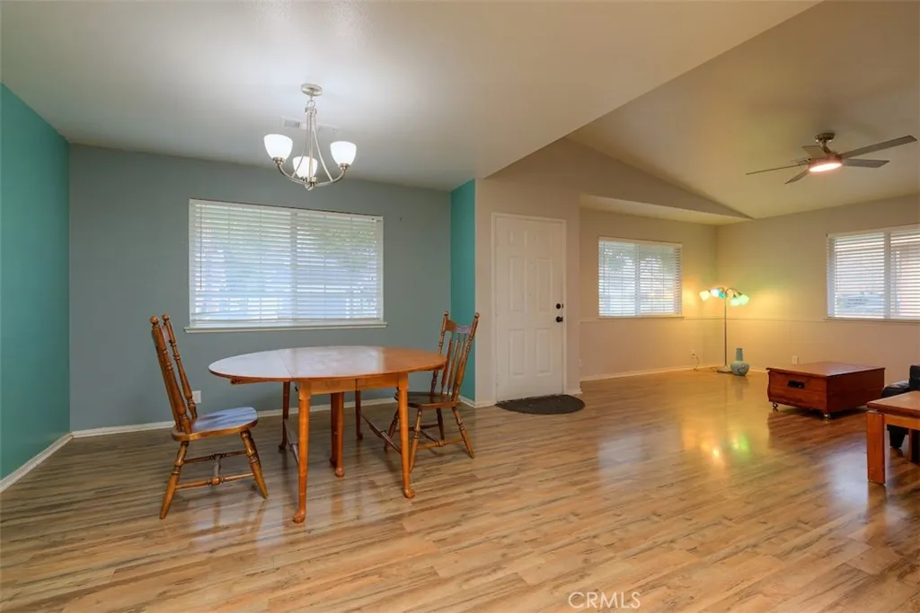 Additional image 17 of 2732 Lowell Dr, Chico, CA 95973