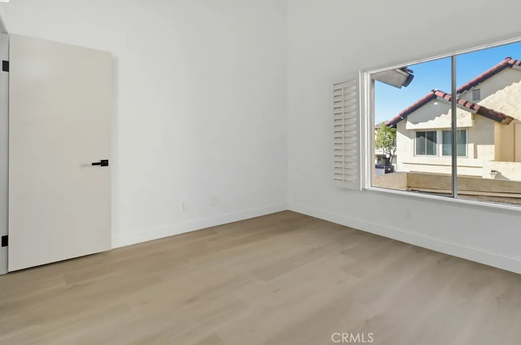 Additional image 36 of 514 Jamacha Road Unit 4J, El Cajon, CA 92019