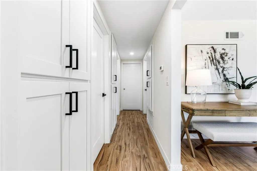 Additional image 78 of 4525 Via De La Plaza, Yorba Linda, CA 92886