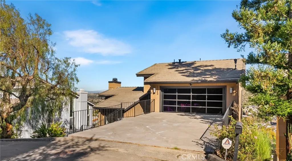 Additional image 110 of 12348 Circula Panorama, North Tustin, CA 92705