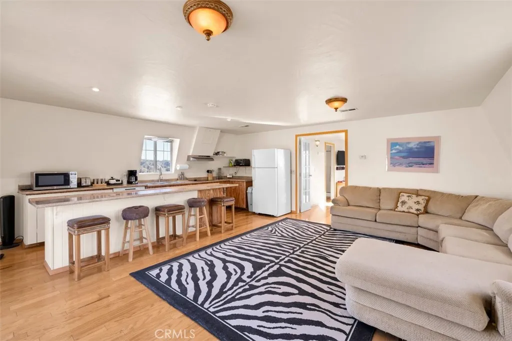 Additional image 43 of 50720 Panorama Dr, Morongo Valley, CA 92256