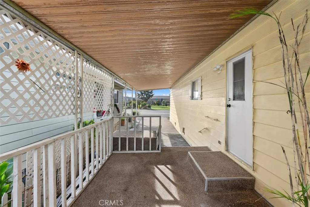 Additional image 56 of 15621 Beach Boulevard Unit 103, Westminster, CA 92683