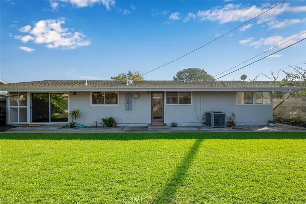 Additional image 117 of 3241 Druid Lane, Los Alamitos, CA 90720