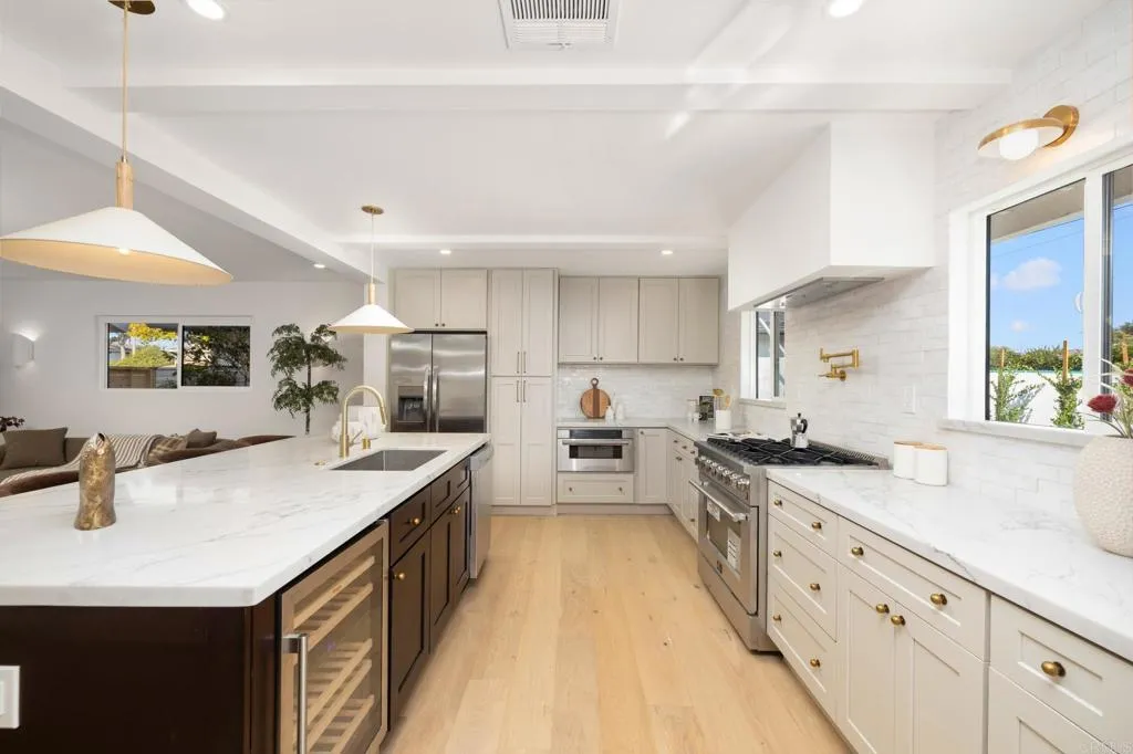 Additional image 44 of 21792 Kaneohe Ln, Huntington Beach, CA 92646