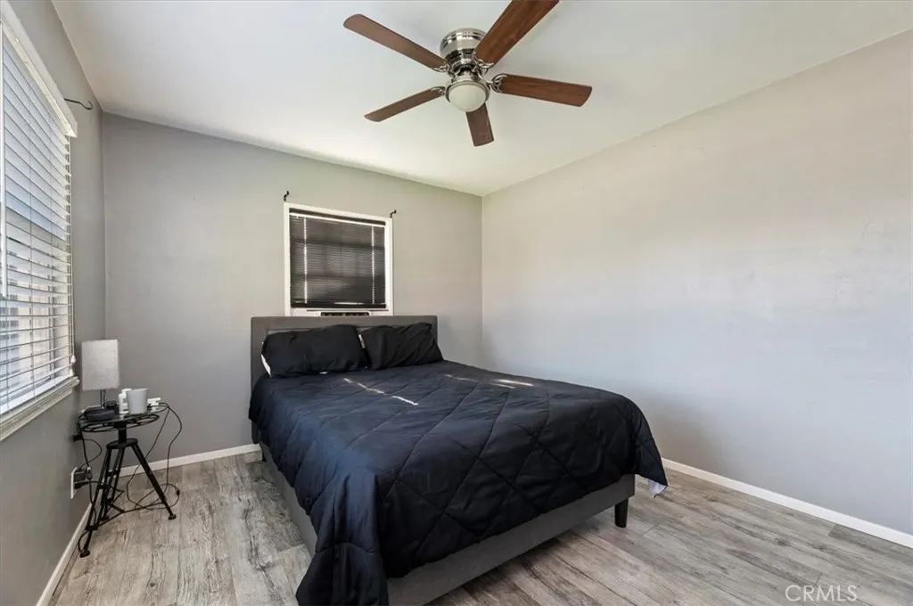 Additional image 19 of 4694 N Mayfield Ave, San Bernardino, CA 92407