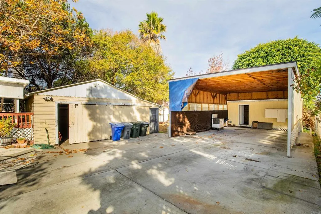 Additional image 18 of 3885 King Street, La Mesa, CA 91941