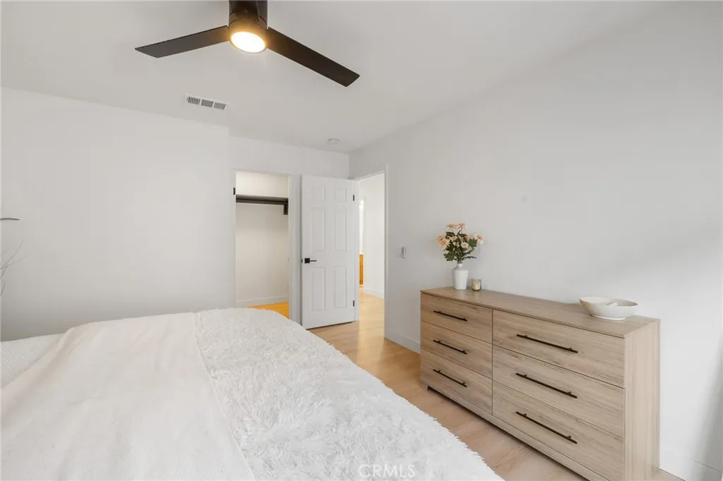 Additional image 91 of 21174 Lone Star Way, Saugus, CA 91390