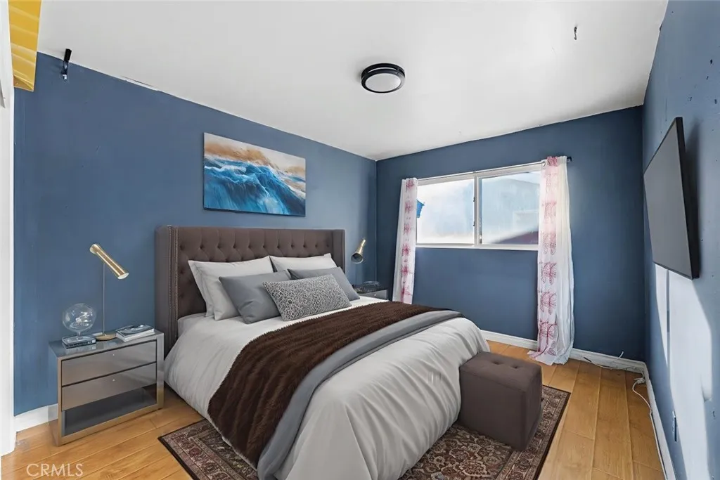 Additional image 100 of 44221 4th Street E, Lancaster, CA 93535