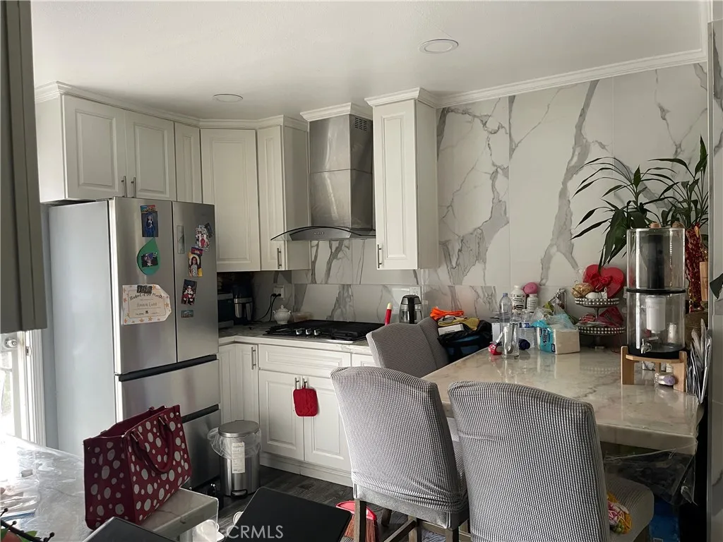 Additional image 27 of 1416 Orange Ave, Long Beach, CA 90813