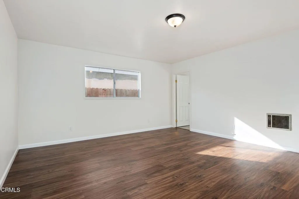 Additional image 38 of 325 N J Street, Oxnard, CA 93030